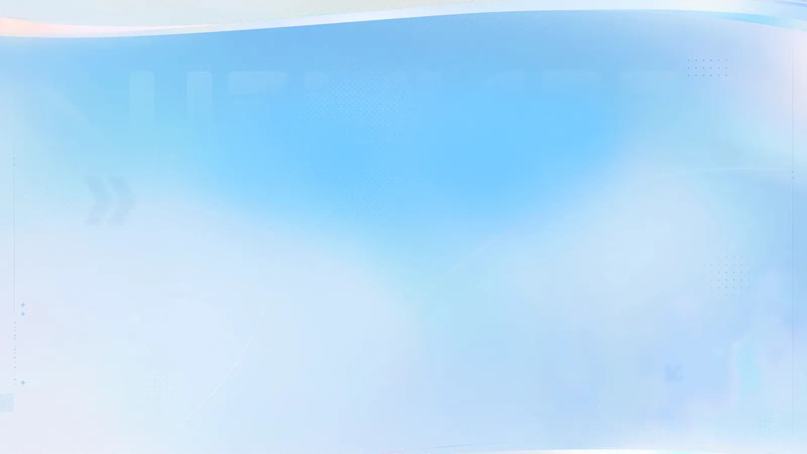 Aniimo guide illustration