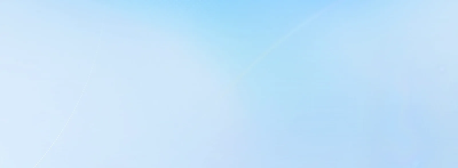 Aniimo guide illustration