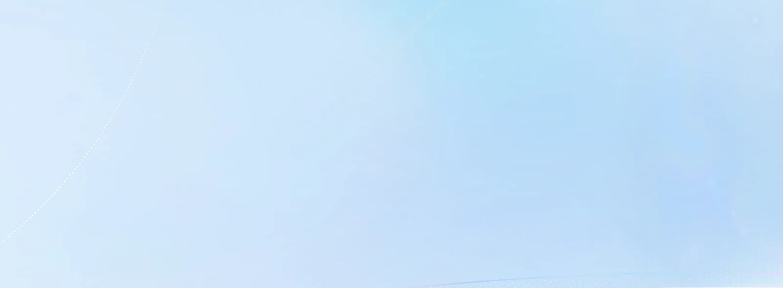 Aniimo guide illustration
