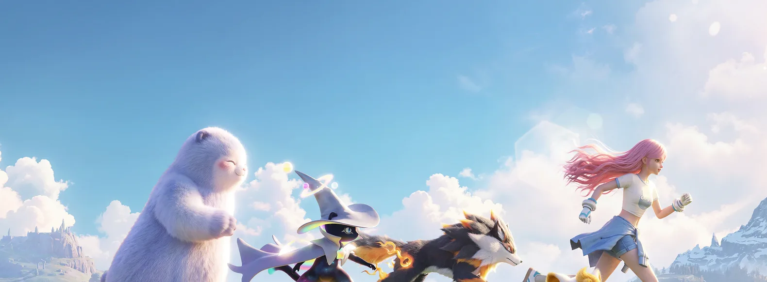 Aniimo guide illustration